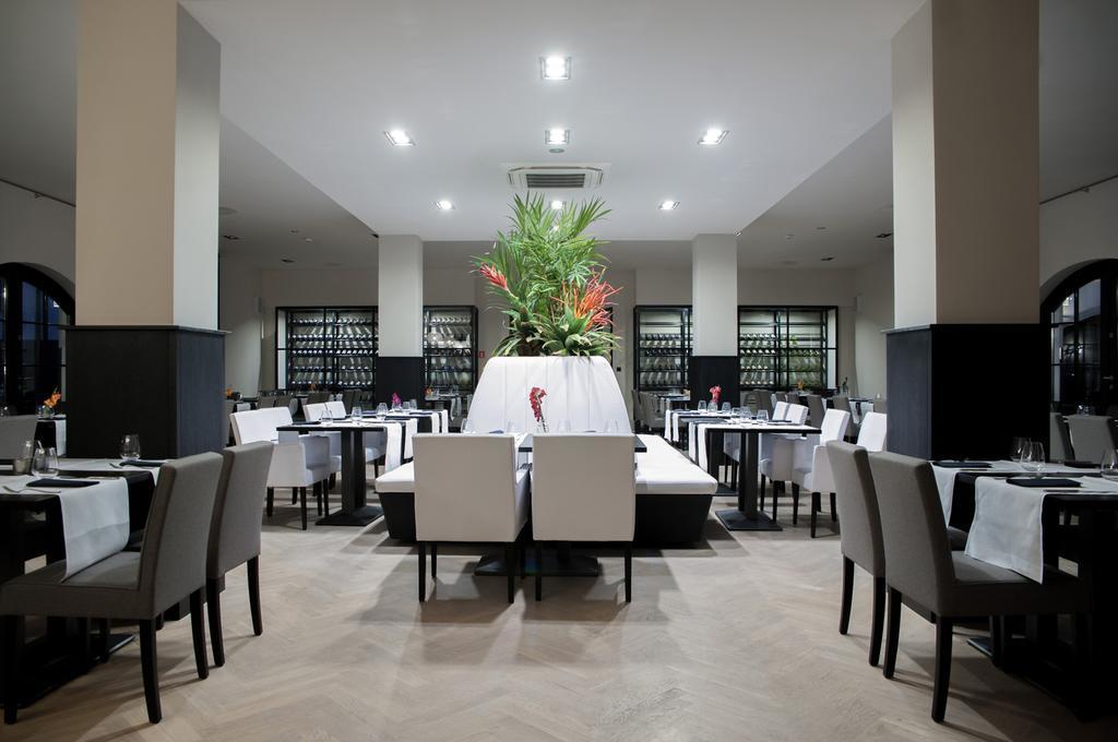 Hotel Palac Jugowice วาลบ์จิก ภายนอก รูปภาพ